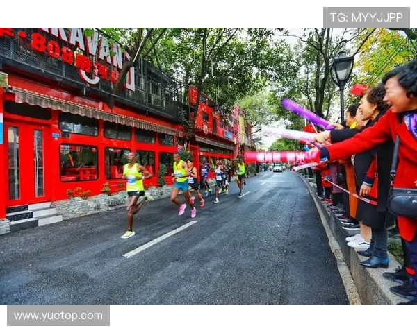 成都飞盘队在马拉松大满贯中的灵活性表现与战术分析