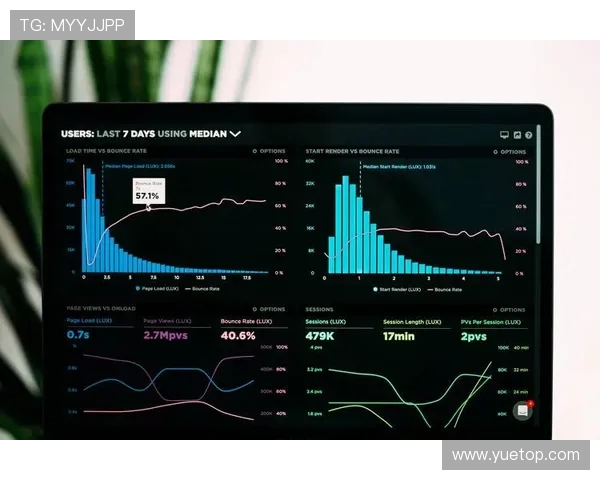 数据分析:深入探讨V5在不同节奏下的表现与策略调整