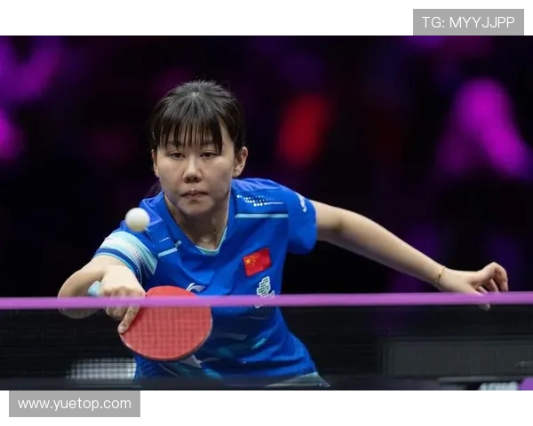 杭州乒乓球队荣登全国战术排行榜第三名引发热议