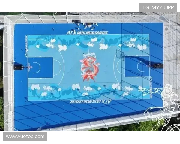 杭州极限运动队的激情与挑战探索极限运动的魅力与发展之路