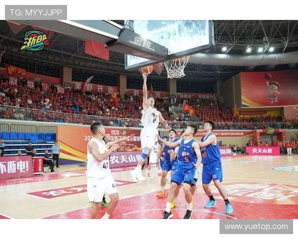 深入分析杭州篮球队边路渗透战术的优势与应用策略