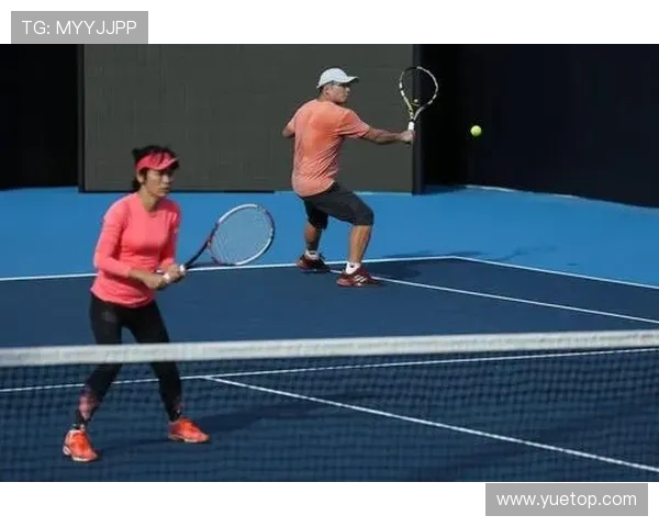 深圳网球队携手奋进实现团队协作新高度引领网球发展新潮流