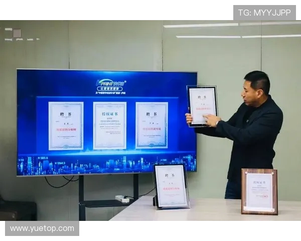 深圳街舞队的防反策略分析与表现评估探讨