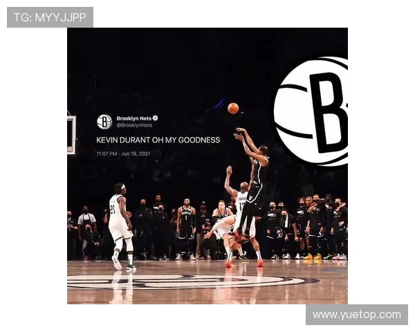 深度对话：杨伟如何在篮球世界中书写自己的传奇人生