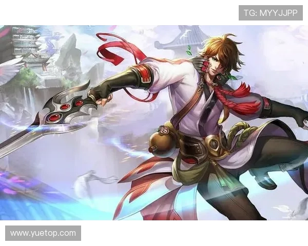 王者荣耀最新速度排行榜揭晓BLG强势夺冠成为第一名