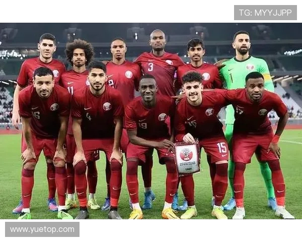 越南亚对阵巴林亚精彩直播全程回顾与赛后分析