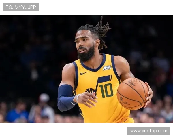 迈克康利：从篮球场的领袖到人生的新篇章