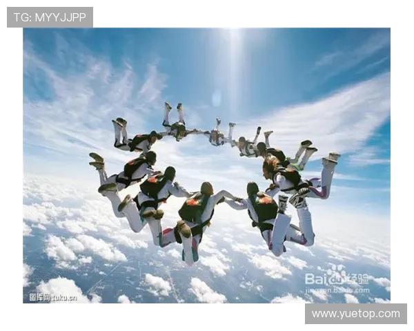 重庆滑板队在极限运动世界杯积分榜上以87分稳居第一名引发关注