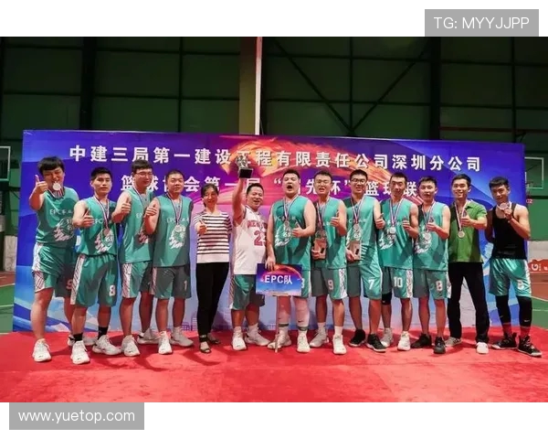 重庆篮球队在冠军赛中的个人能力分析与表现评估