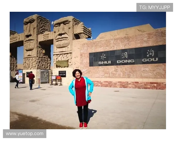 滑板人生的深度对话：赵强与梦想的追逐与坚持