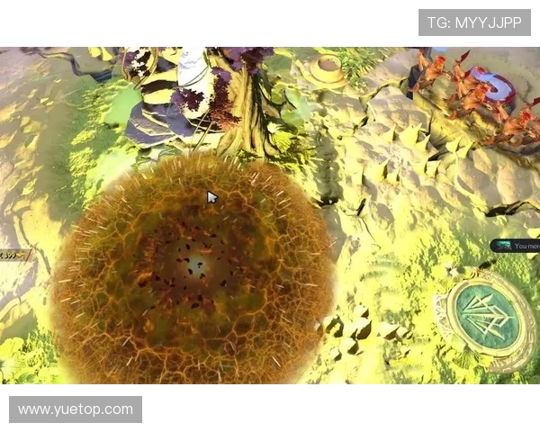 DOTA2战术深度解析：全面剖析JDG战队的战略布局与执行技巧