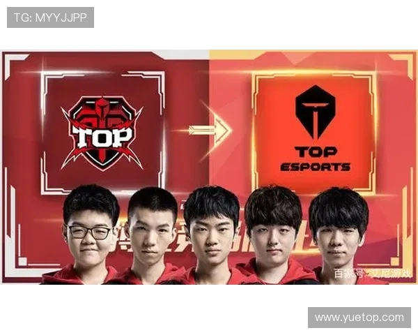 TES战队表现解析：如何在英雄联盟赛场上实现全面压制与战略优势