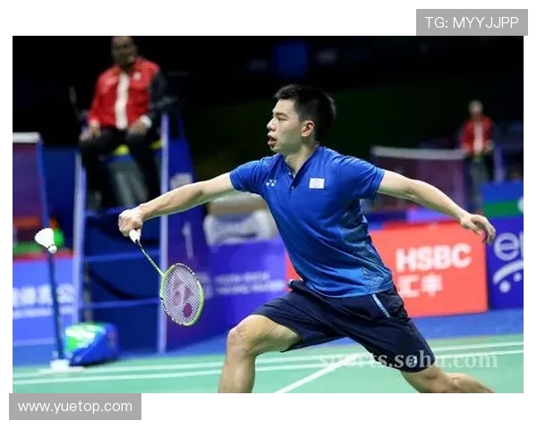 南京羽毛球队再创辉煌最新羽毛球速度TOP10榜单揭晓