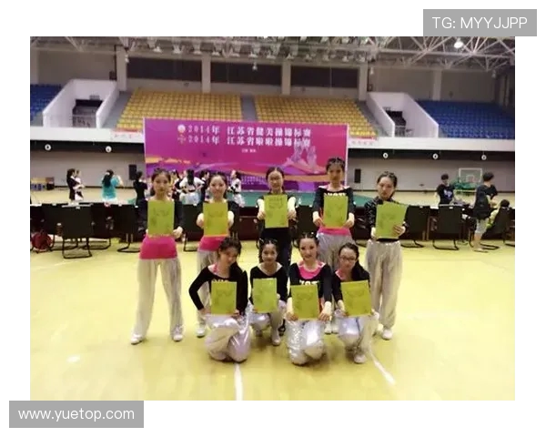 广州街舞队在全国耐力排行榜中荣获第六名展现实力与风采