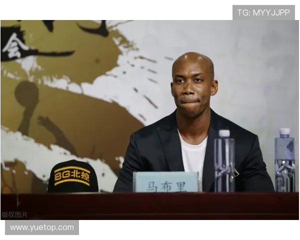 广州飞盘队节奏之争引发热议球迷与专家各执己见