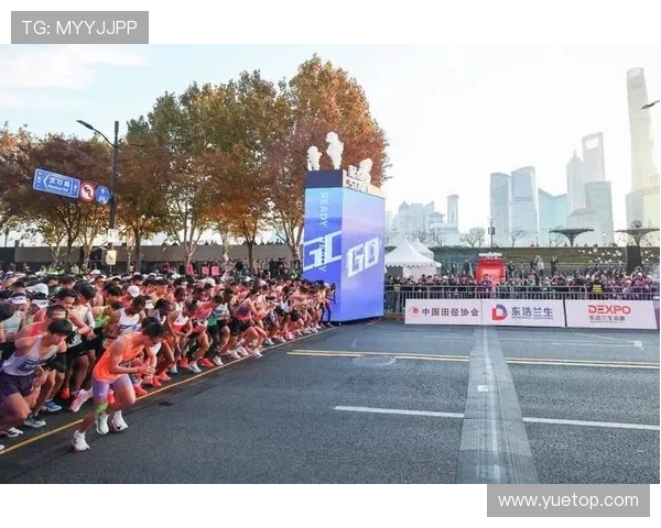 成都极限运动队在马拉松大满贯中的意识表现与竞技精神深度解析