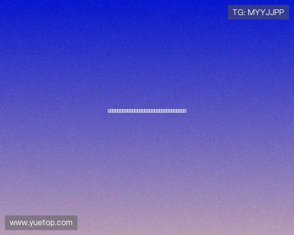 杭州攀岩队在全国团队协作排行榜中荣获第八名展现出色团队精神与实力