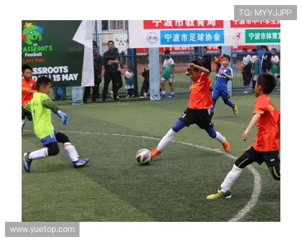 杭州足球队引领最新足球技术TOP10榜单全解析