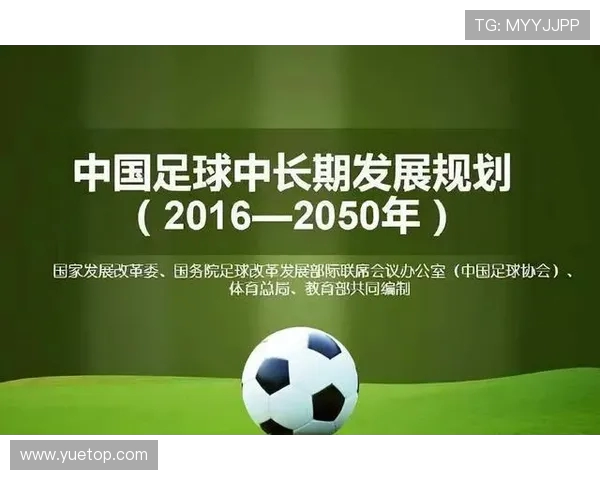 深圳足球队近期状态分析与未来发展展望
