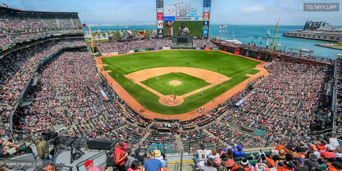 燃爆全场，你我共同参与！🔥🎉